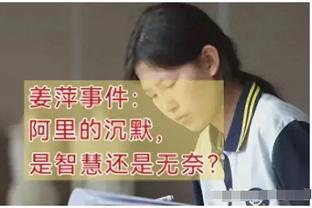 唏嘘！6年前今天库鸟1.35亿欧加盟巴萨，如今卡塔尔踢球身价900万